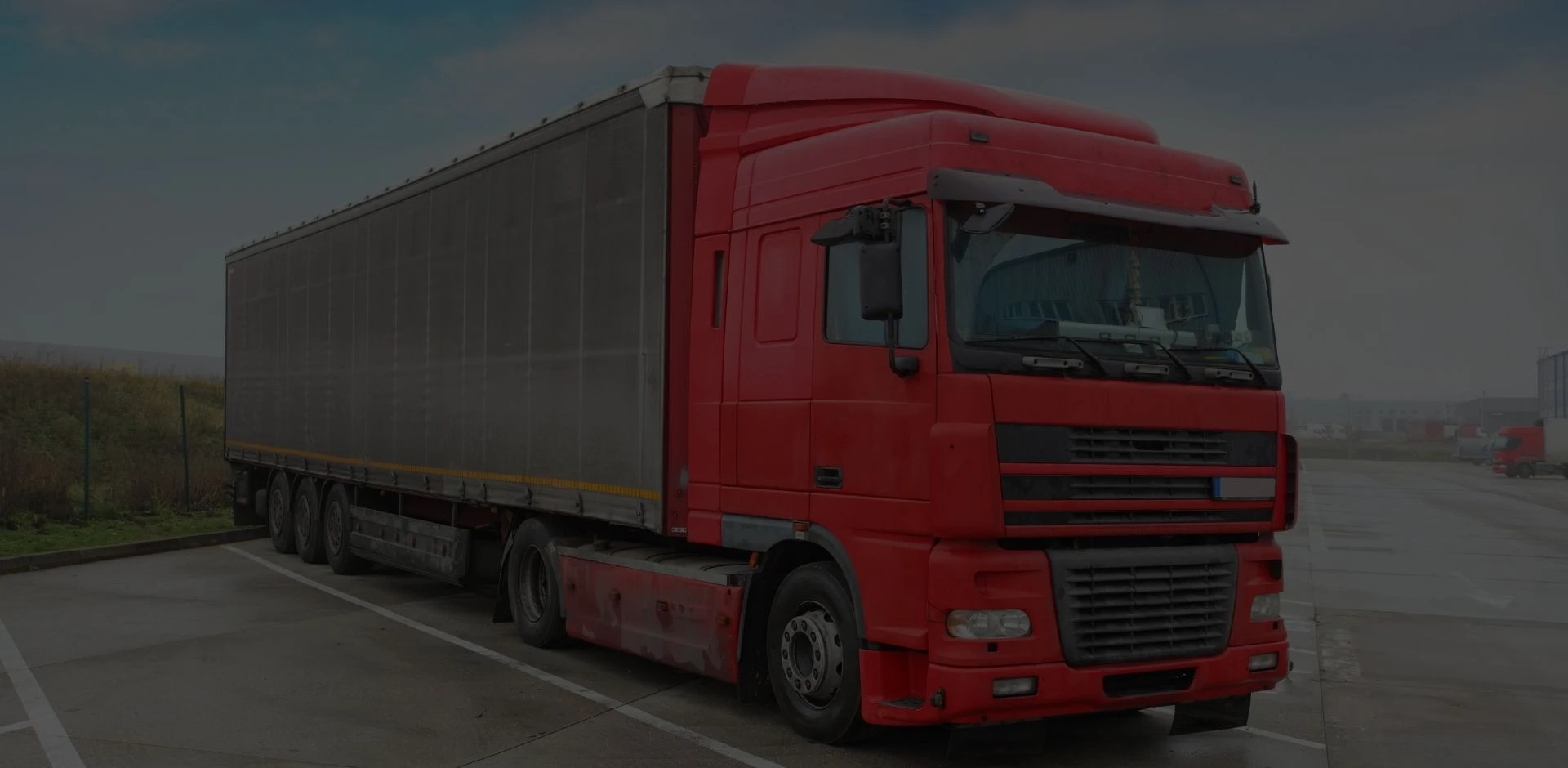 Ankara Kastamonu Nakliyat