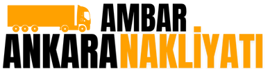 Ankara Kastamonu Ambar